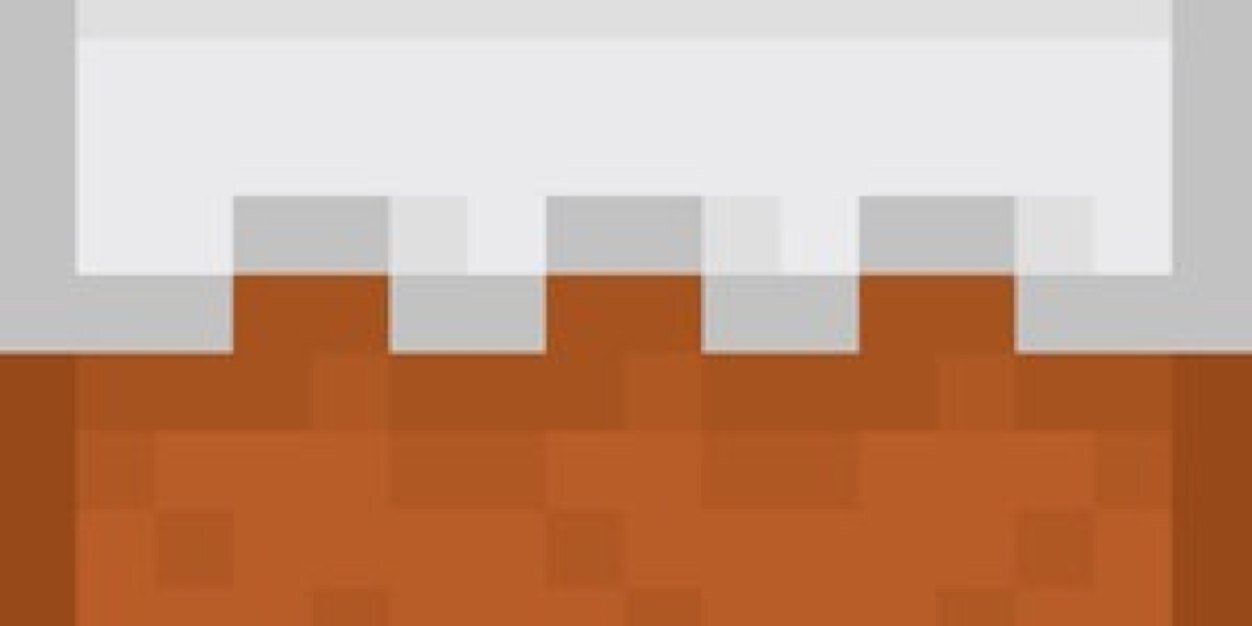 ou_rs's profile banner image