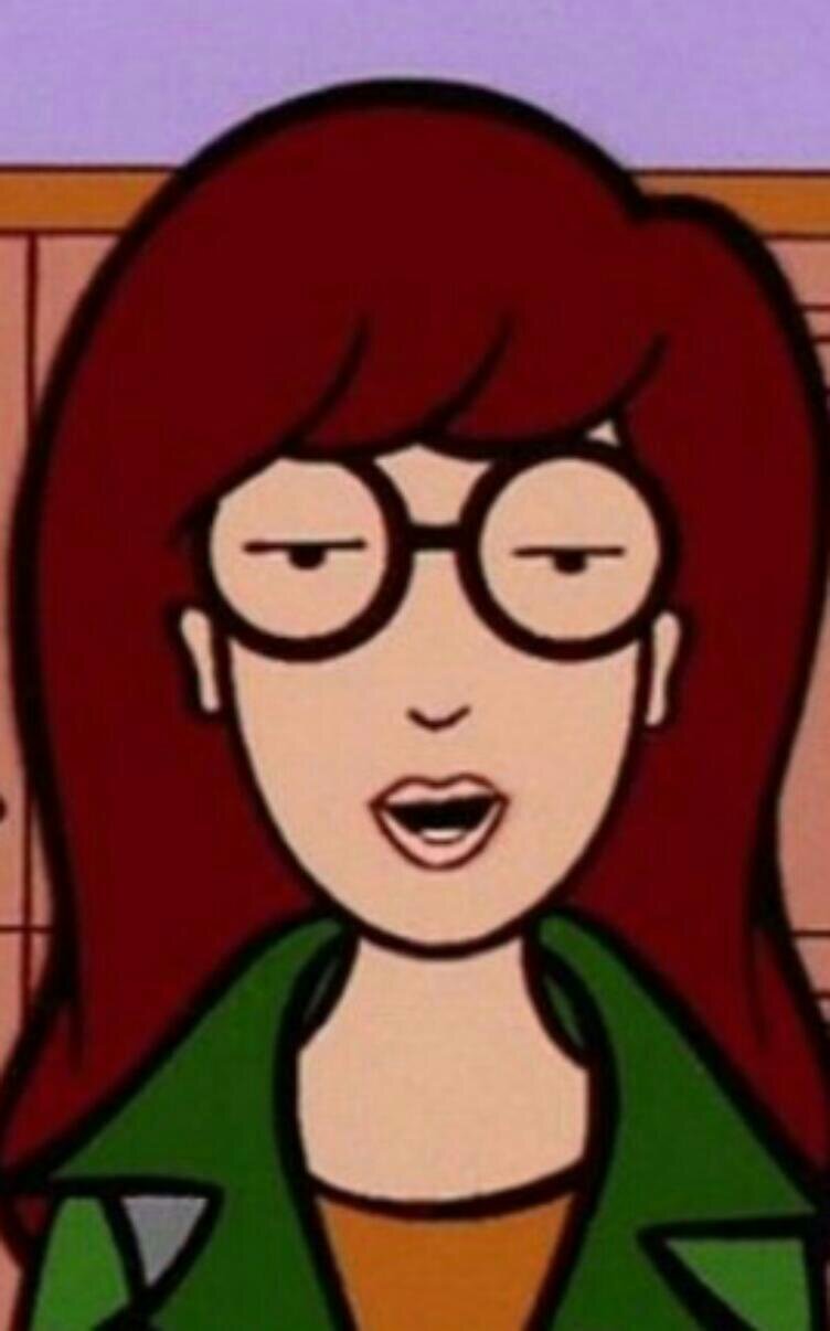 JulianaResmo's profile banner image