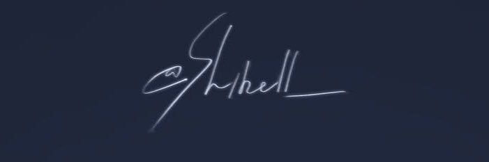 Shibell_'s profile banner image