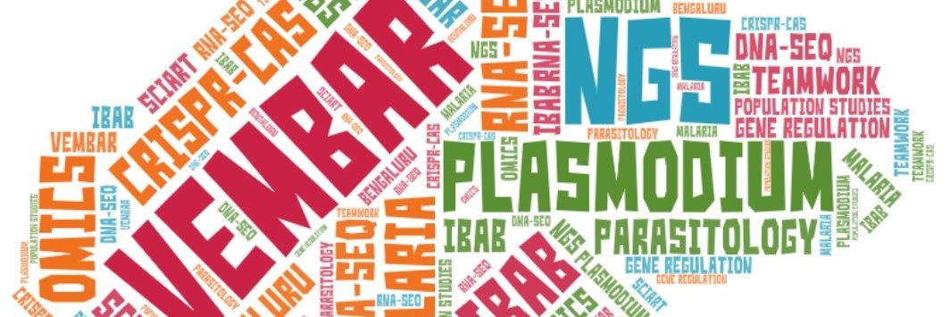Vembar_Lab banner