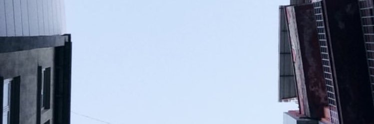 mteke21's profile banner image
