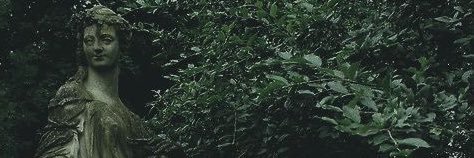 carplex_0's profile banner image