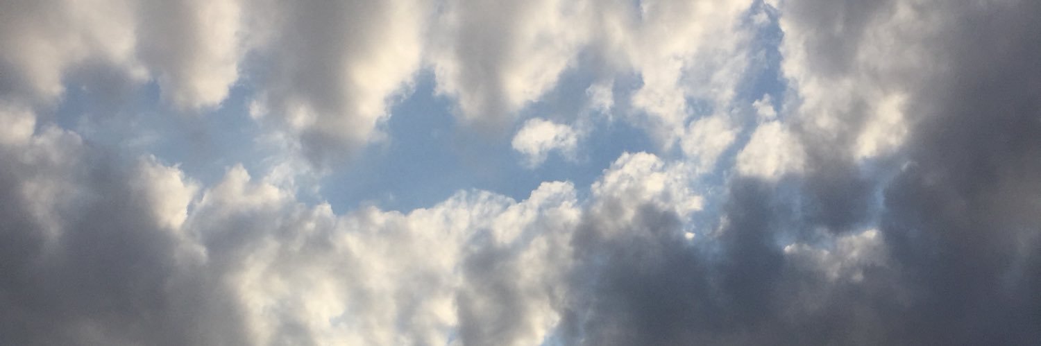 Mariapuri13's profile banner image
