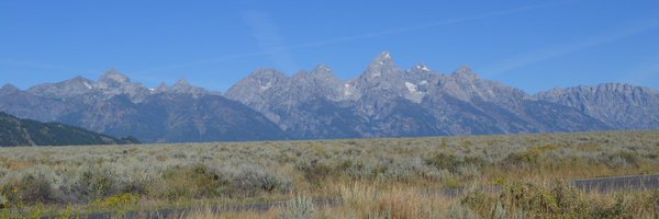 kaytool Profile Banner