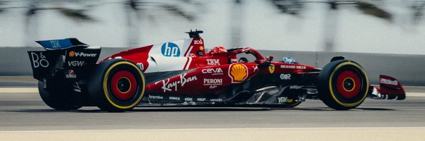 nandomochi1 Profile Banner