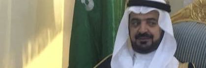 saadalsaadon1's profile banner image