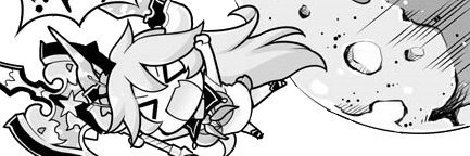 sean_frost's profile banner image