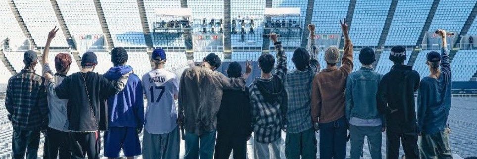 wonulurve's profile banner image