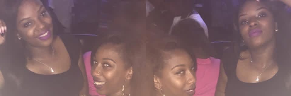 BabyGirl.💕✨ banner