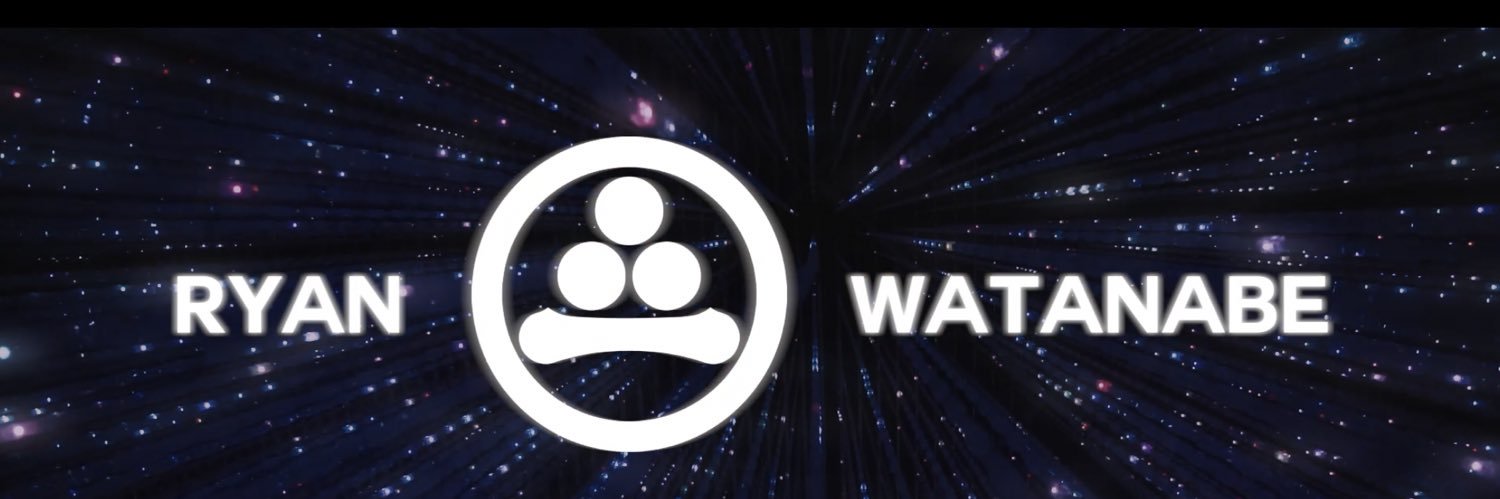 ryan watanabe banner