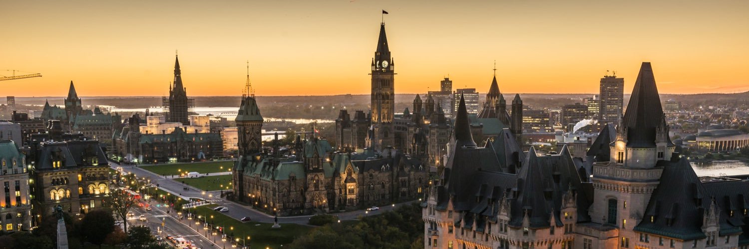 Simon Clément banner