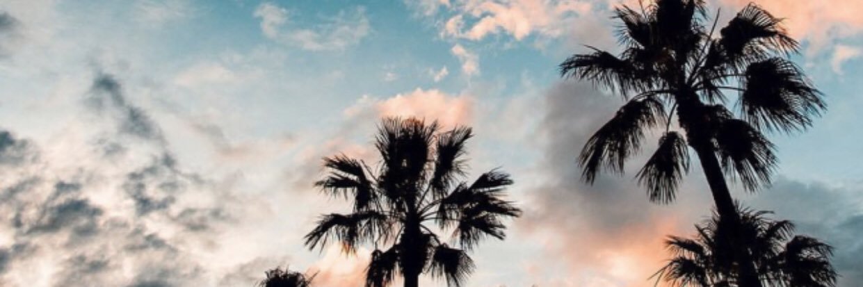Jerkys12's profile banner image