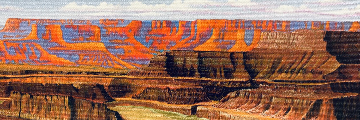 Adam Huttenlocker banner