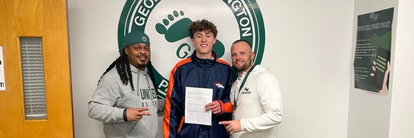 dwyer_hayes Profile Banner