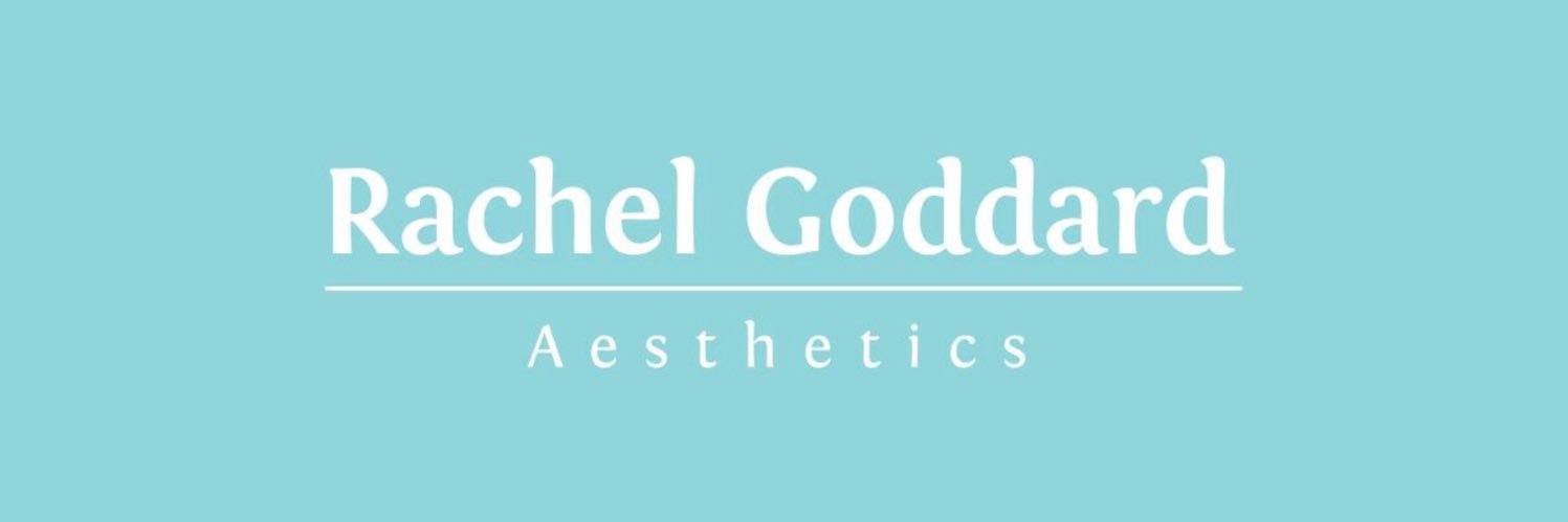 RGAesthetics's profile banner image