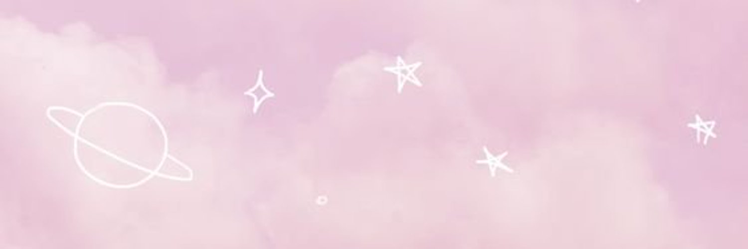 Vicky 🌸 Profile Banner