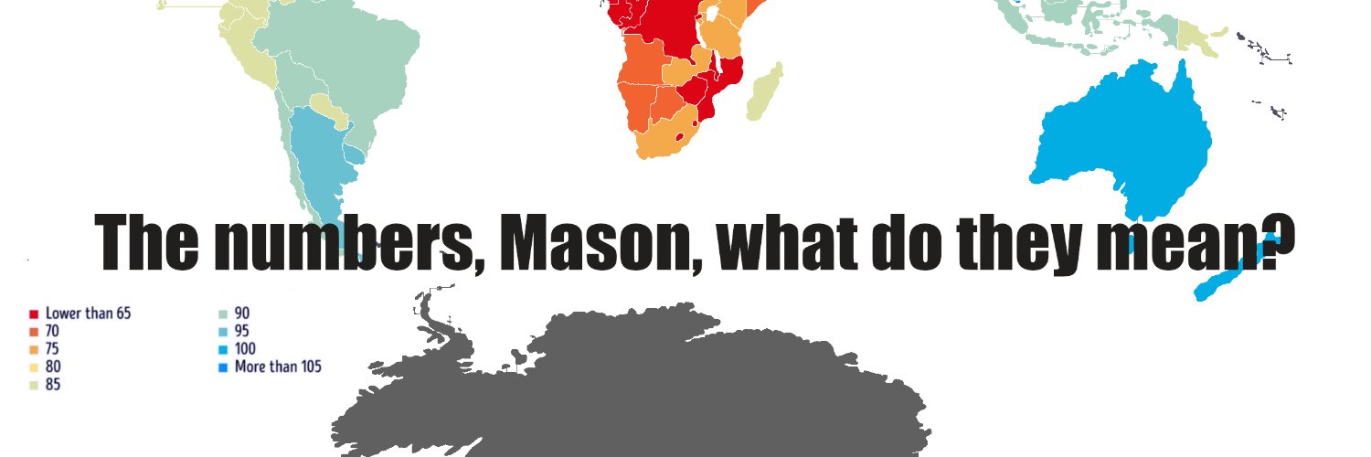 Richard Bachman-Turner Maximum Overdrive banner