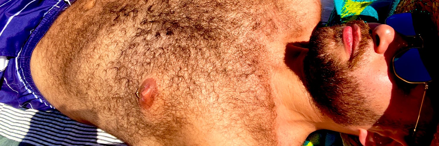 Hairy2BA's profile banner image