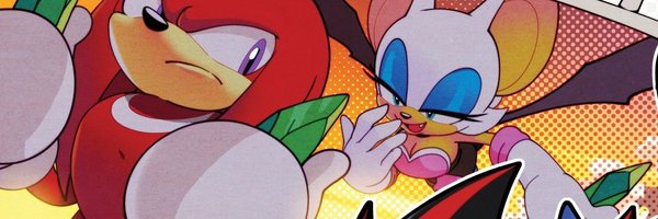 ArsworldS Profile Banner