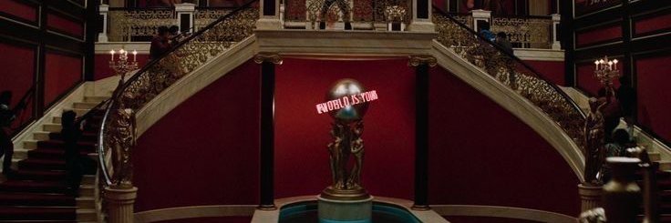 devirrabiscado's profile banner image