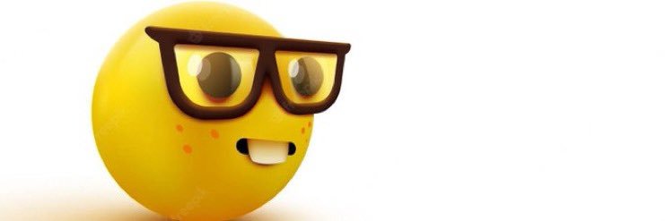  . banner