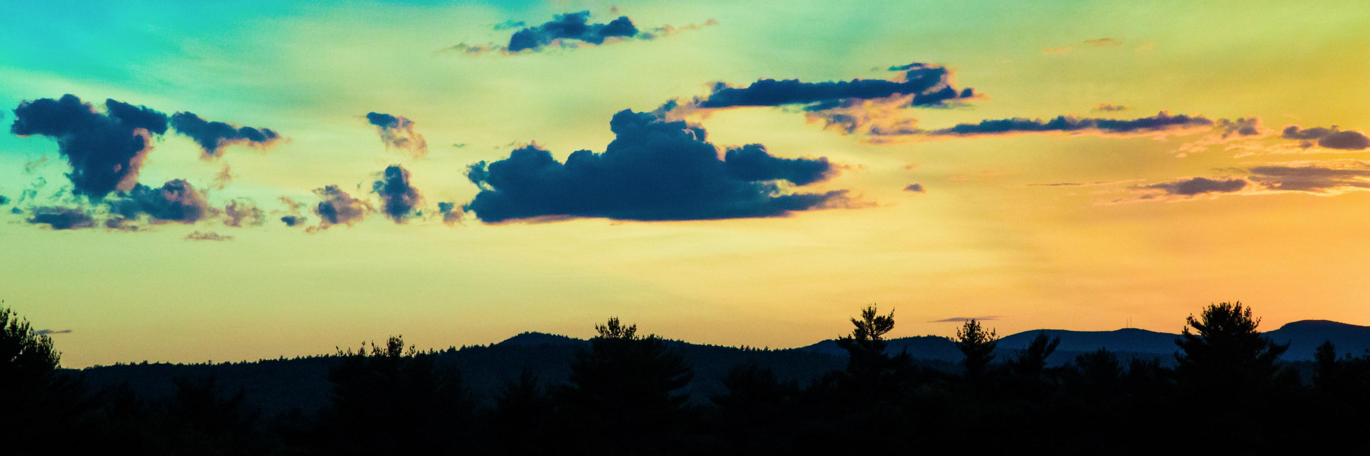 TheKeyShot's profile banner image