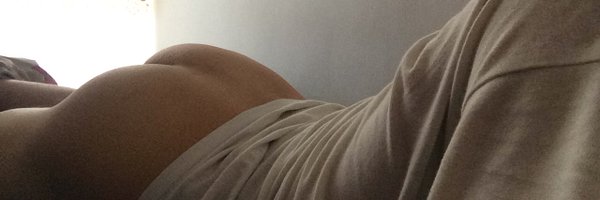 itsjuanpablov Profile Banner