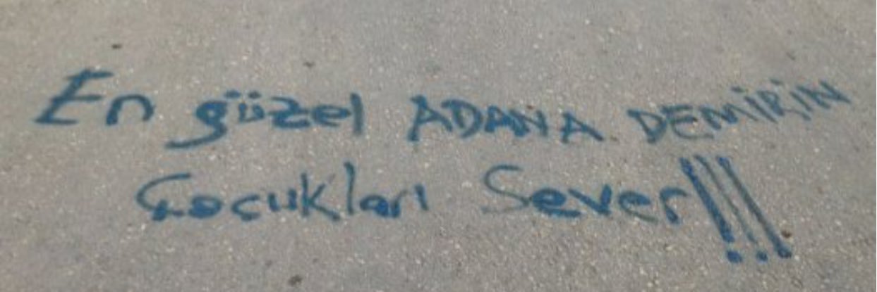 kemal uçar banner