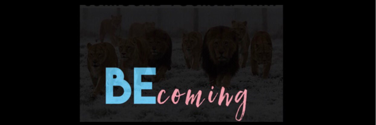 Iamambriel's profile banner image