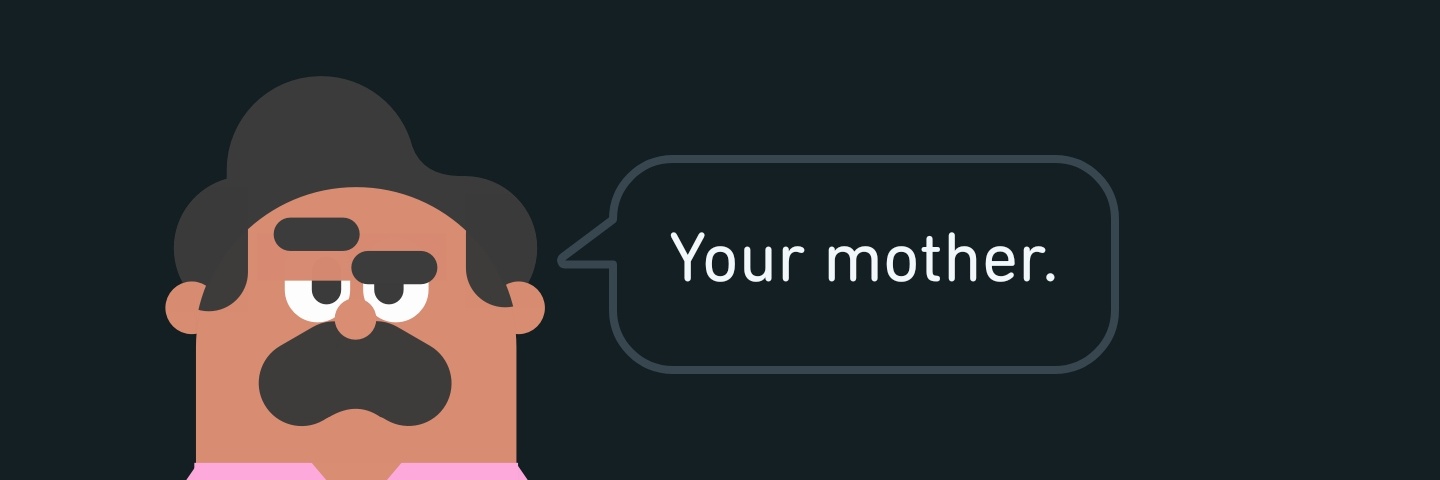 goggalorgoggles's profile banner image