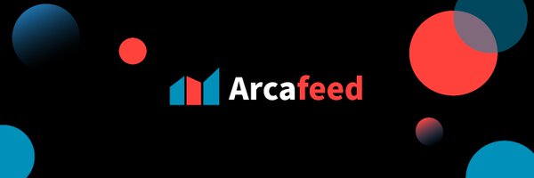 dilzafersingh Profile Banner