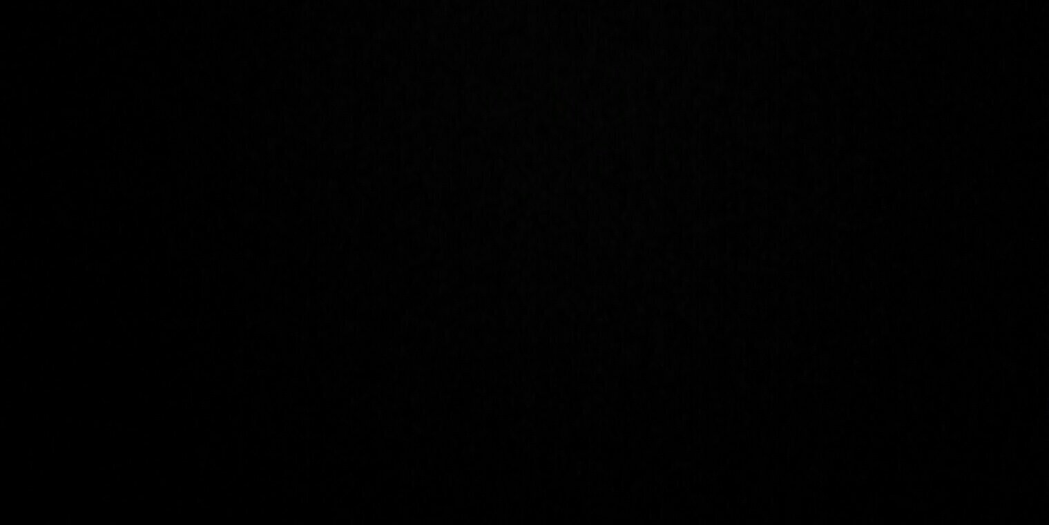 stuchxd's profile banner image