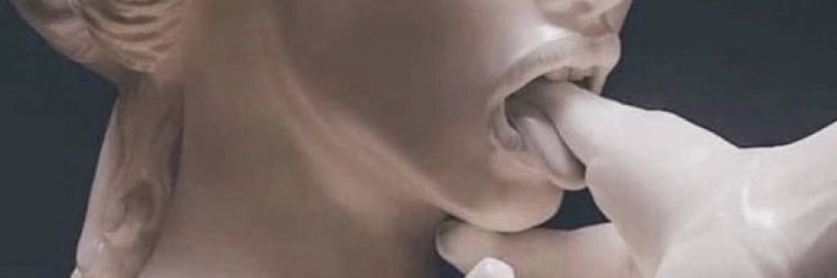 papislaydfw's profile banner image
