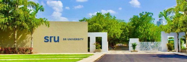 sr_university Profile Banner