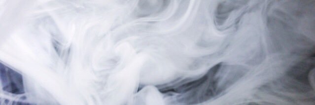 RappinHuncho's profile banner image