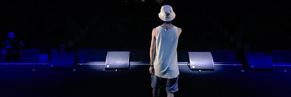 w1vs2's profile banner image