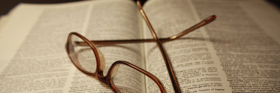 s_lamkin's profile banner image