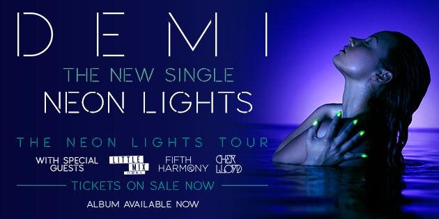 ddlovato_RDL's profile banner image