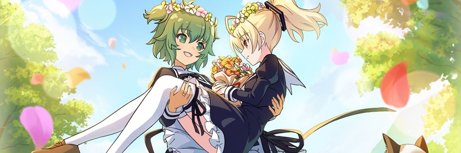 2ndokkun's profile banner image