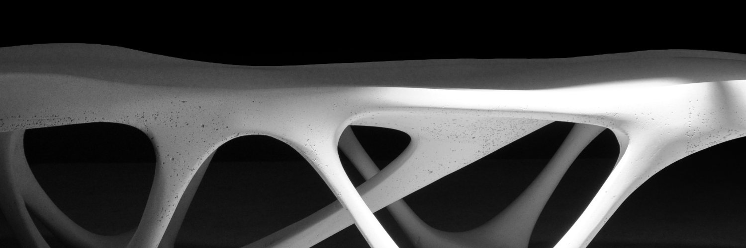 slicelab banner