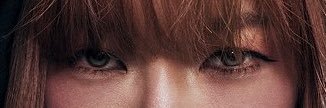 𝙟𝙤𝙤 __ ia 𐔌ྀི՞. ˬ .՞𐦯₊˚⊹♡ banner