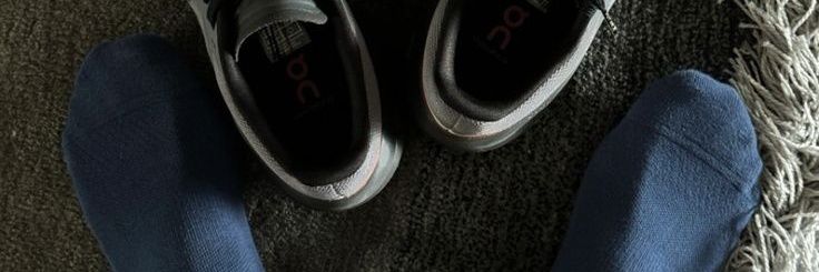 Mcockdll's profile banner image