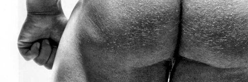 HotDadsIL2F's profile banner image