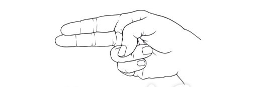 ぷは〜💨 banner