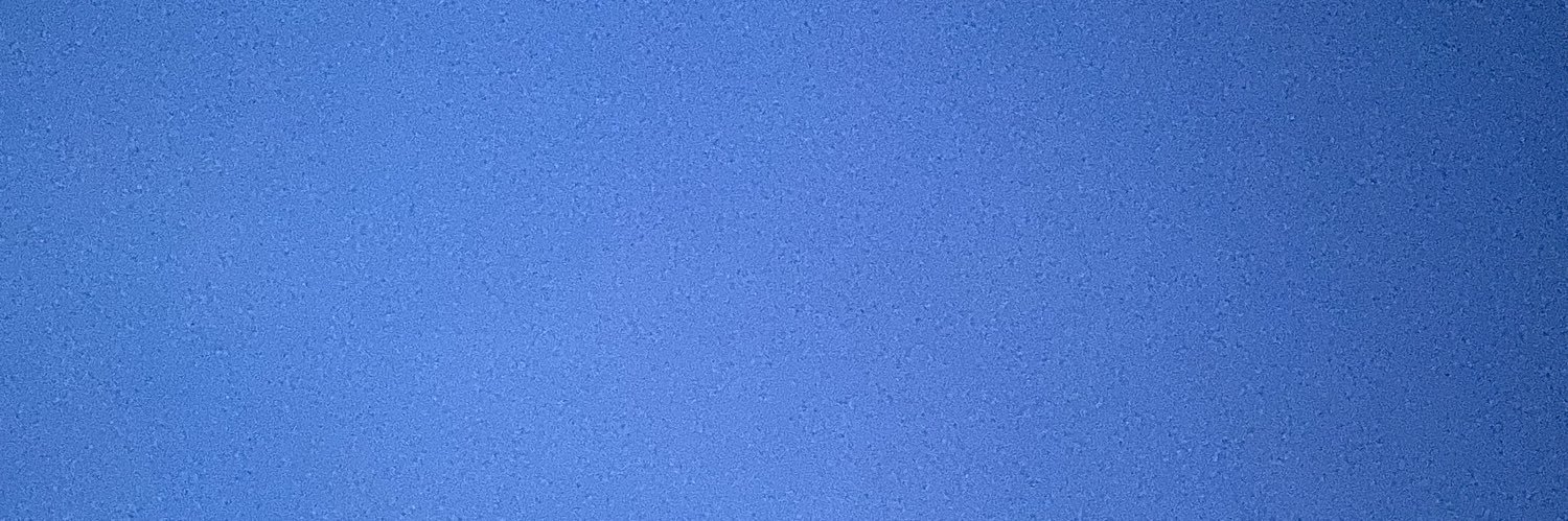 lucasdl26's profile banner image