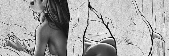 nuevo en el ambiente sw 🔥🔥 banner