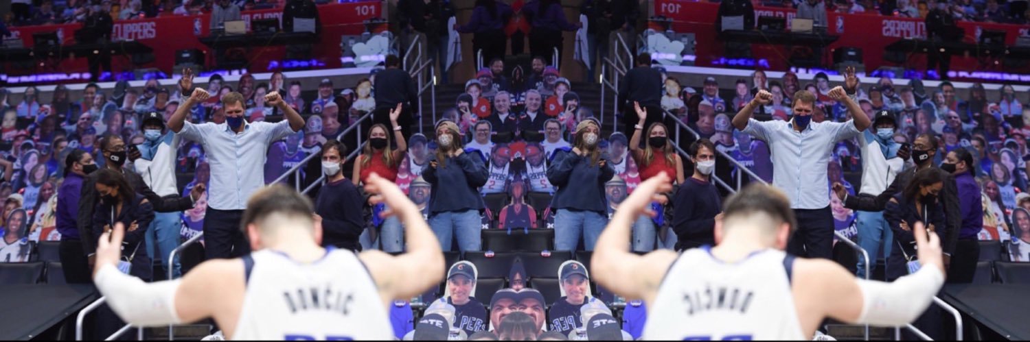Joshlamb567's profile banner image