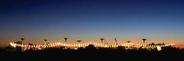 katonglatco's profile banner image
