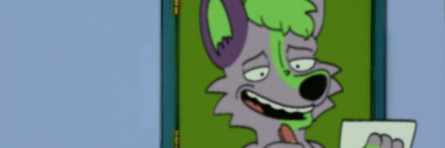 AC'd Out banner