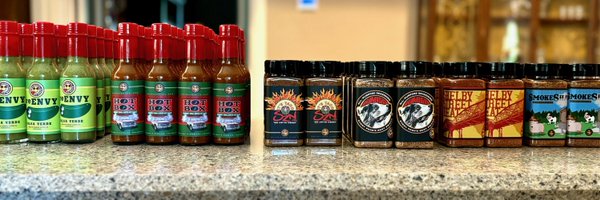 HotBoxBatch Profile Banner